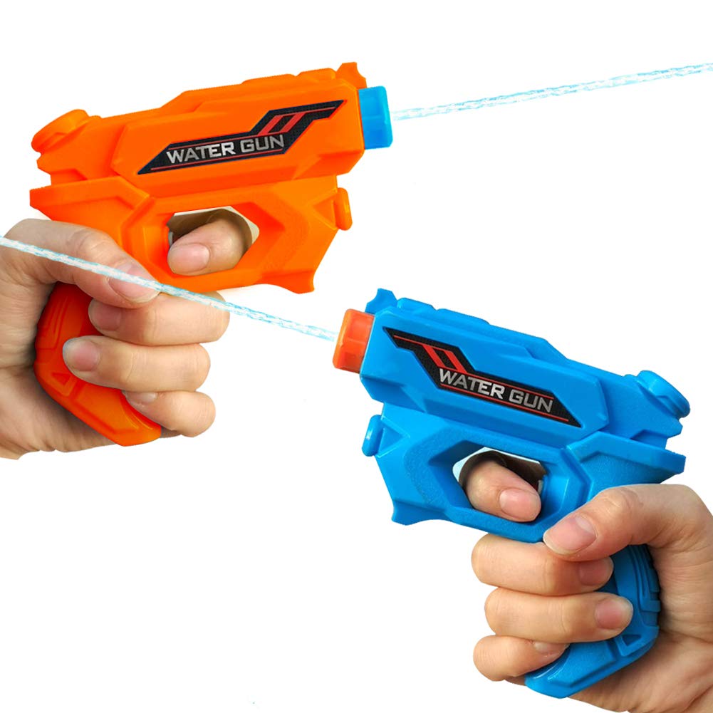 Cat Trainer/Deterent Squirt Gun