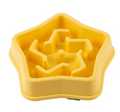 Slow Feed Pet Bowl
